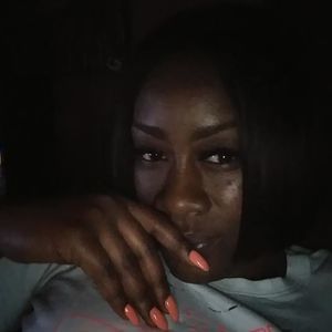 Meet your Posher, Markeleven